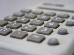 Подтверждение возмещения налога на добавленную стоимость в ПИК НДС