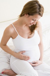 Образец заявления на единовременное пособие по беременности и родам