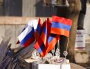 Борьба с курением в России выходит на новый уровень