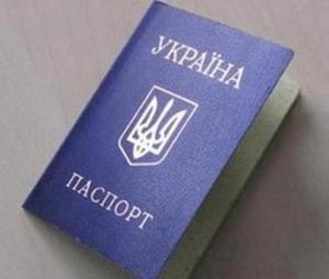 Воронежские депутаты предлагают продлить срок давности привлечения к уголовной ответственности за употребление наркотических средств