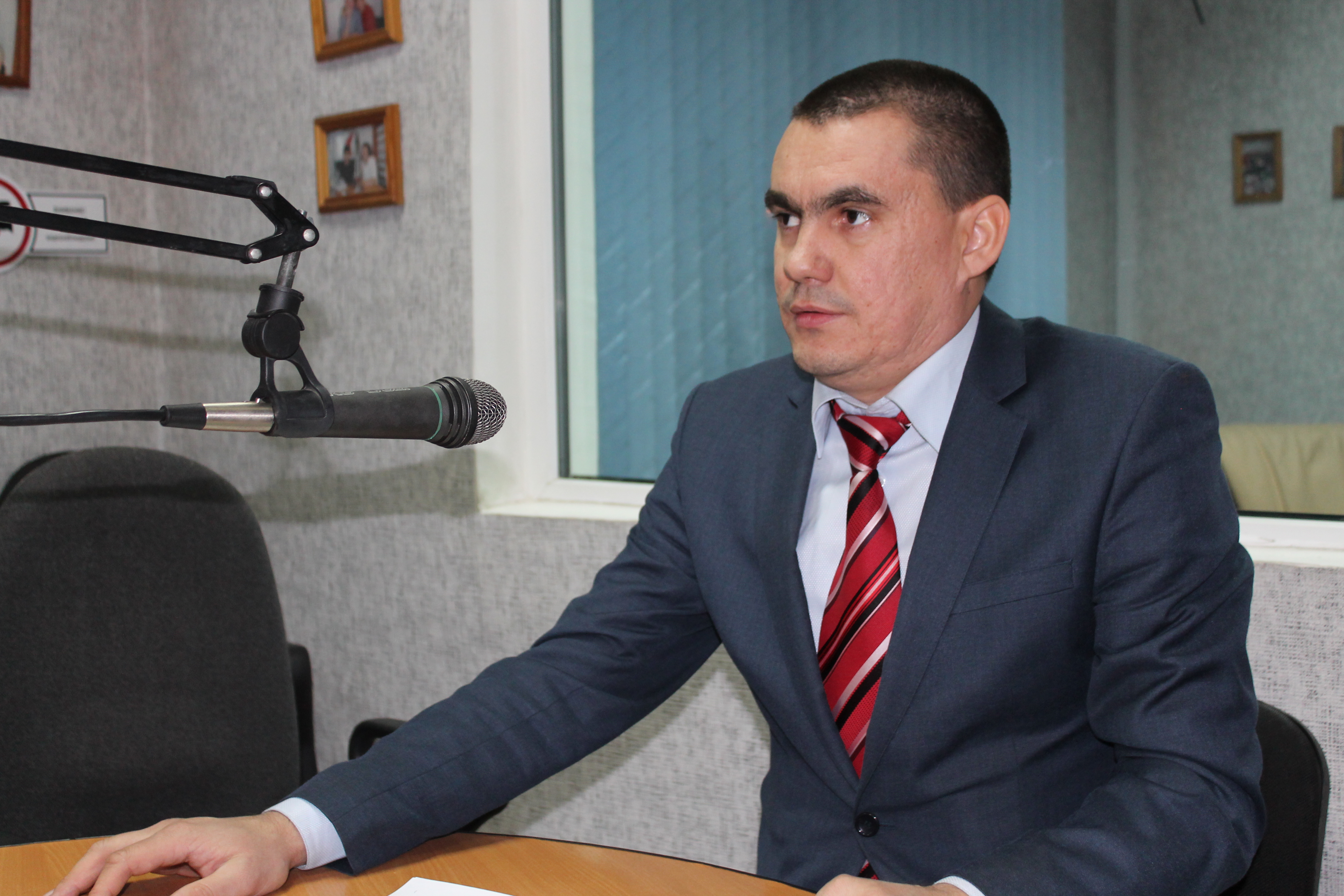 Образец заявления о принятии наследства в казахстане